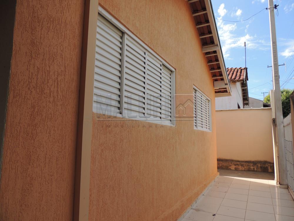 Alugar Casas / Padrão em Olímpia apenas R$ 1.200,00 - Foto 13 Alugar Casas / Padrão em Olímpia apenas R$ 1.200,00 - Foto 13