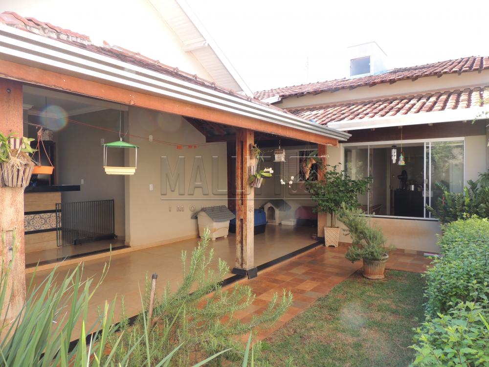 Comprar Casas / Padrão em Olímpia apenas R$ 430.000,00 - Foto 10 Comprar Casas / Padrão em Olímpia apenas R$ 430.000,00 - Foto 10