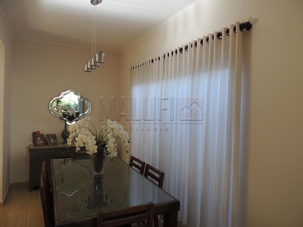 Comprar Casas / Padrão em Olímpia apenas R$ 430.000,00 - Foto 14 Comprar Casas / Padrão em Olímpia apenas R$ 430.000,00 - Foto 14