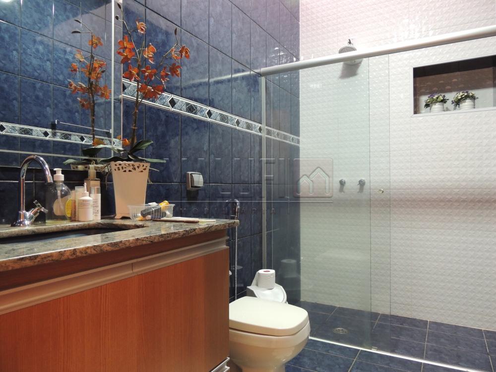 Comprar Casas / Padrão em Olímpia apenas R$ 430.000,00 - Foto 15 Comprar Casas / Padrão em Olímpia apenas R$ 430.000,00 - Foto 15