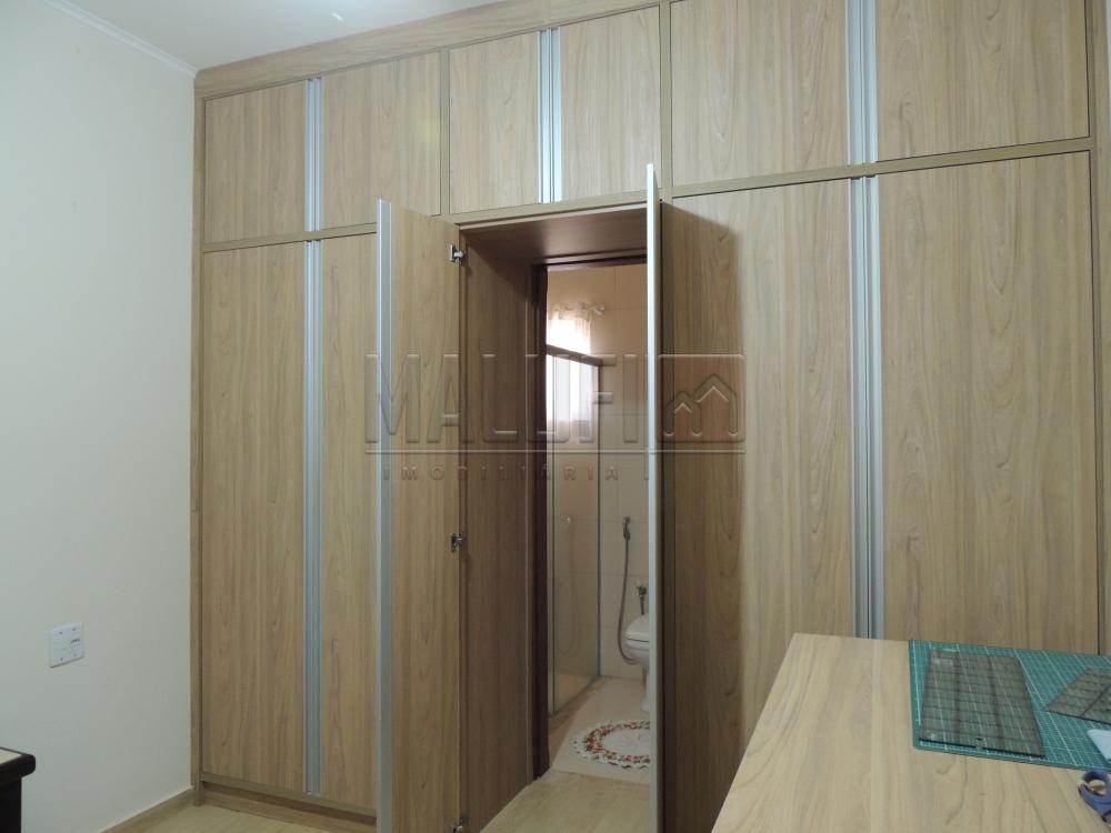 Comprar Casas / Padrão em Olímpia apenas R$ 430.000,00 - Foto 3 Comprar Casas / Padrão em Olímpia apenas R$ 430.000,00 - Foto 3