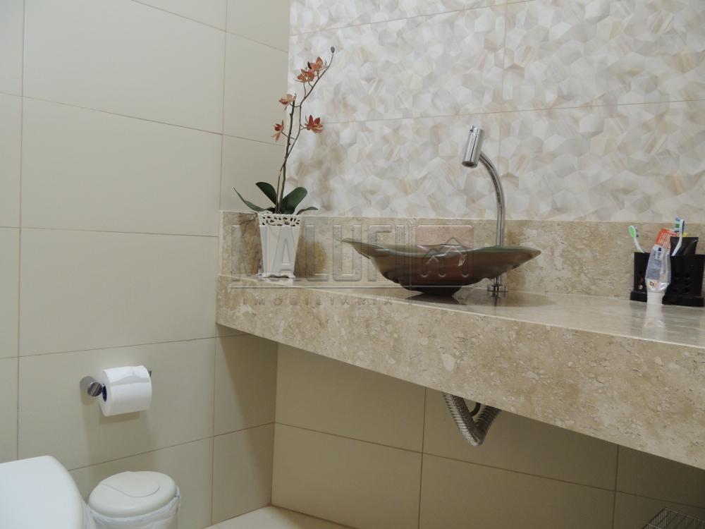 Comprar Casas / Padrão em Olímpia apenas R$ 430.000,00 - Foto 4 Comprar Casas / Padrão em Olímpia apenas R$ 430.000,00 - Foto 4