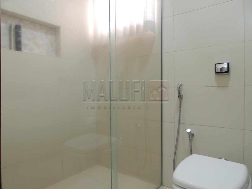 Comprar Casas / Padrão em Olímpia apenas R$ 430.000,00 - Foto 17 Comprar Casas / Padrão em Olímpia apenas R$ 430.000,00 - Foto 17