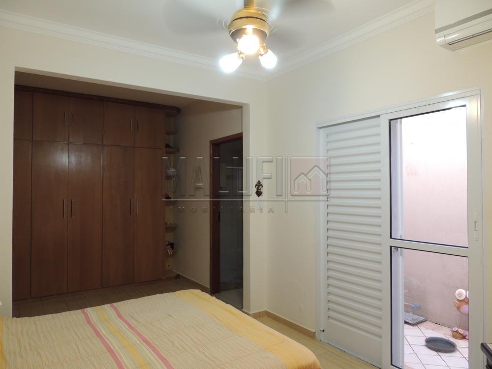 Comprar Casas / Padrão em Olímpia apenas R$ 430.000,00 - Foto 19 Comprar Casas / Padrão em Olímpia apenas R$ 430.000,00 - Foto 19