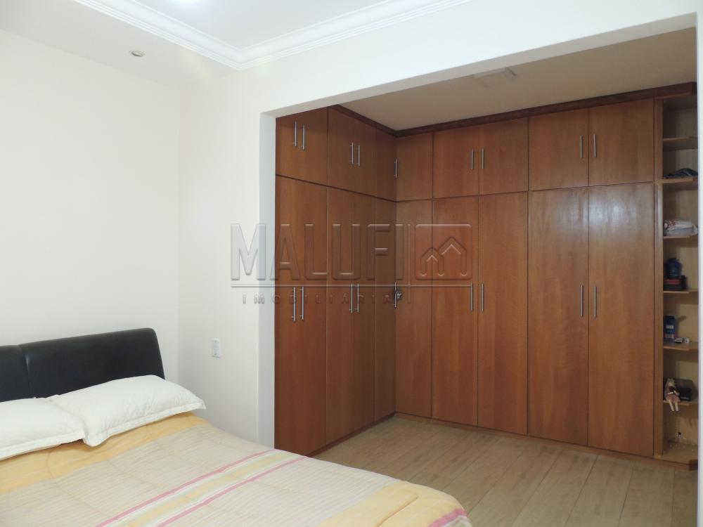 Comprar Casas / Padrão em Olímpia apenas R$ 430.000,00 - Foto 5 Comprar Casas / Padrão em Olímpia apenas R$ 430.000,00 - Foto 5