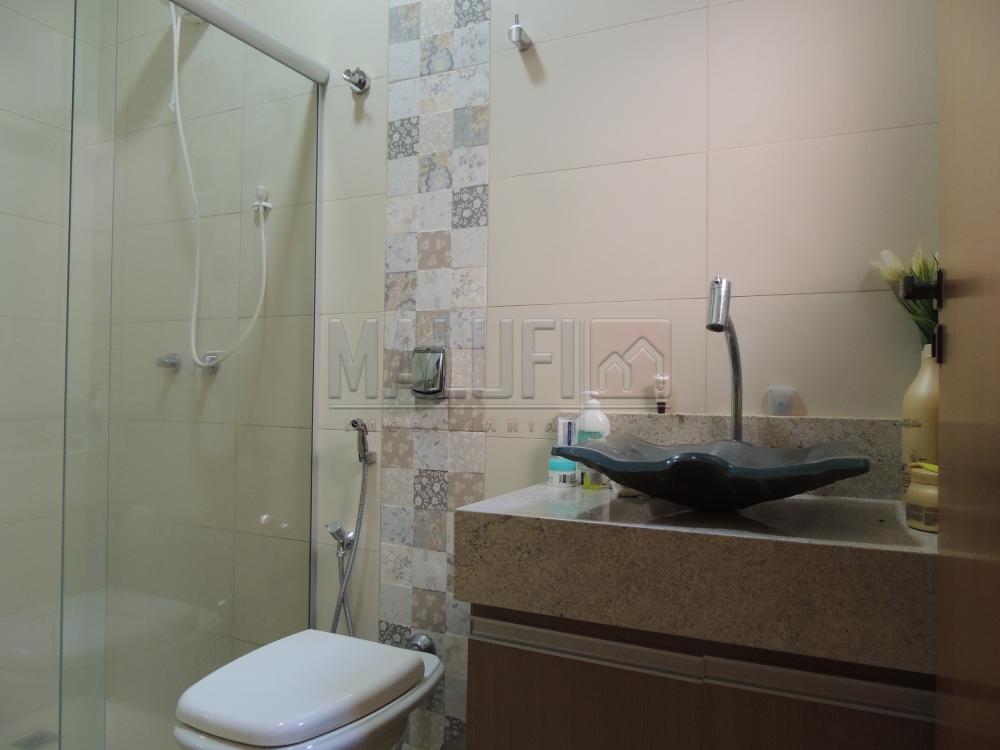 Comprar Casas / Padrão em Olímpia apenas R$ 430.000,00 - Foto 6 Comprar Casas / Padrão em Olímpia apenas R$ 430.000,00 - Foto 6