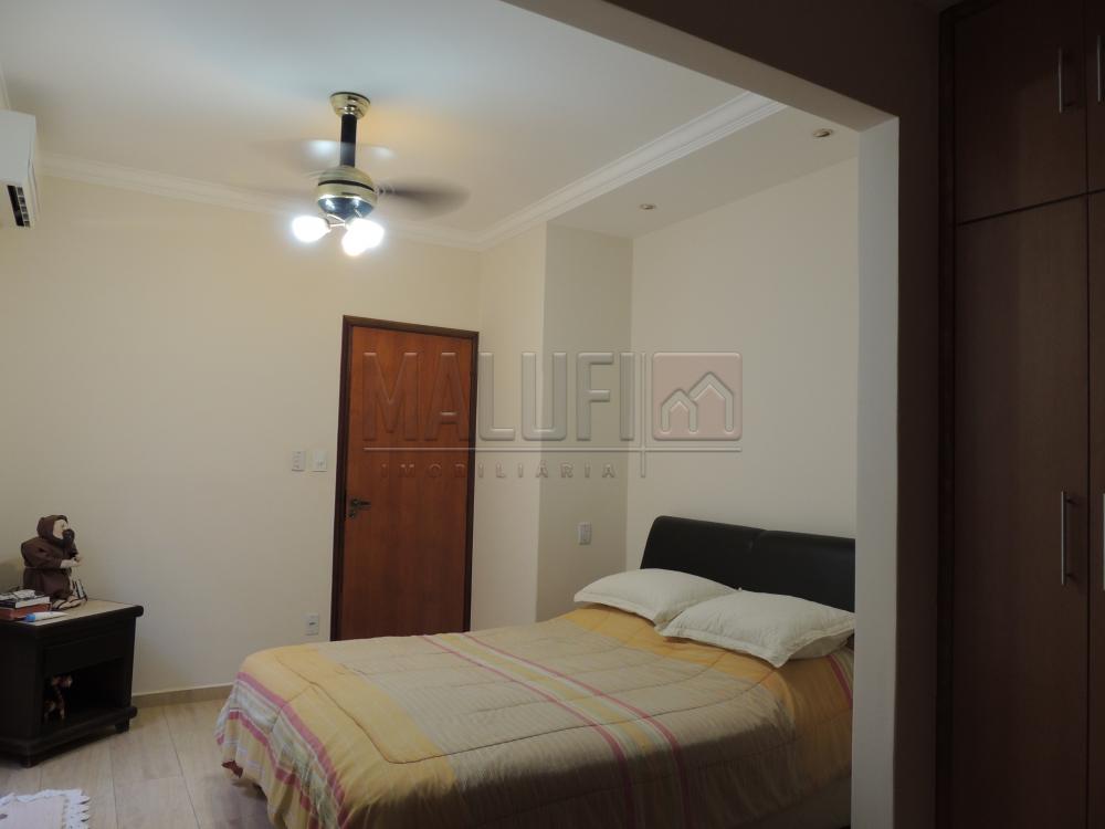 Comprar Casas / Padrão em Olímpia apenas R$ 430.000,00 - Foto 20 Comprar Casas / Padrão em Olímpia apenas R$ 430.000,00 - Foto 20