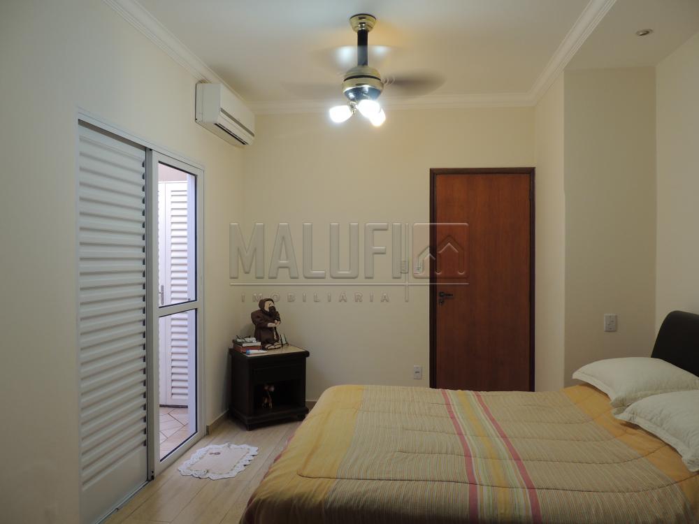 Comprar Casas / Padrão em Olímpia apenas R$ 430.000,00 - Foto 21 Comprar Casas / Padrão em Olímpia apenas R$ 430.000,00 - Foto 21
