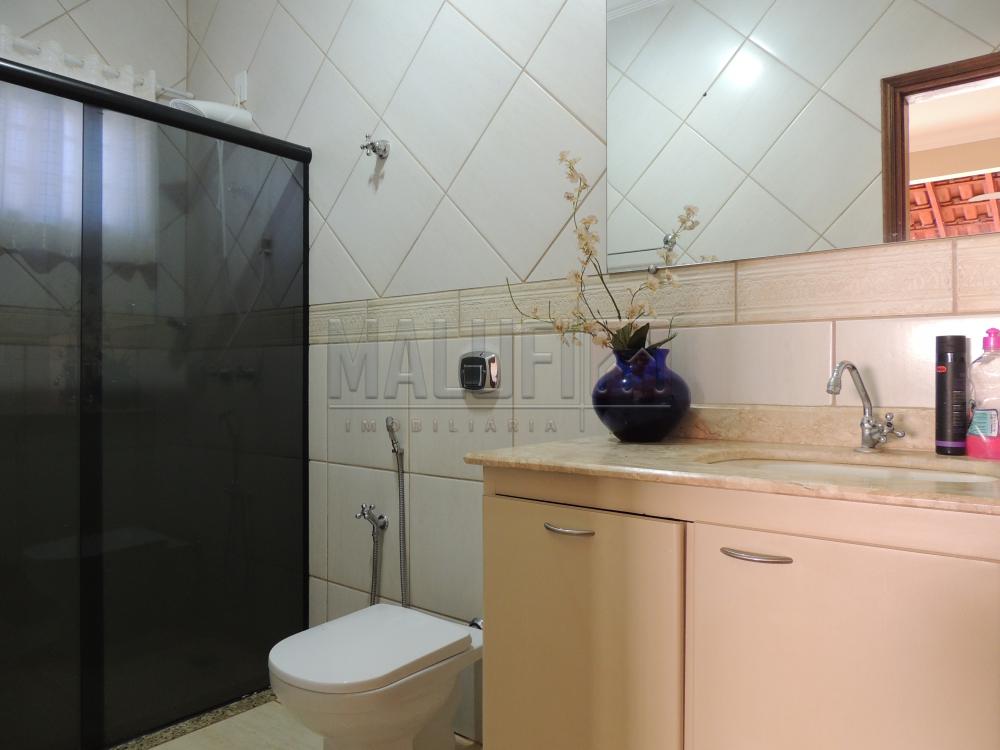 Comprar Casas / Padrão em Olímpia apenas R$ 430.000,00 - Foto 18 Comprar Casas / Padrão em Olímpia apenas R$ 430.000,00 - Foto 18
