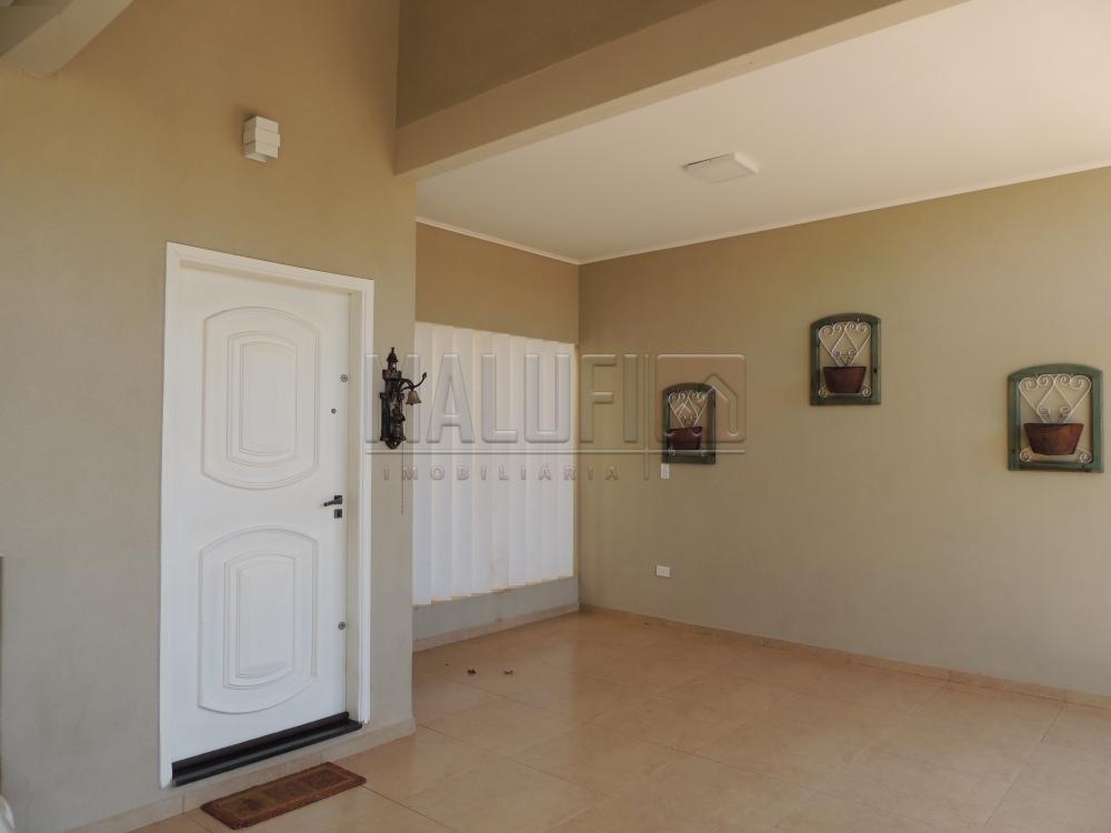 Comprar Casas / Padrão em Olímpia apenas R$ 430.000,00 - Foto 16 Comprar Casas / Padrão em Olímpia apenas R$ 430.000,00 - Foto 16