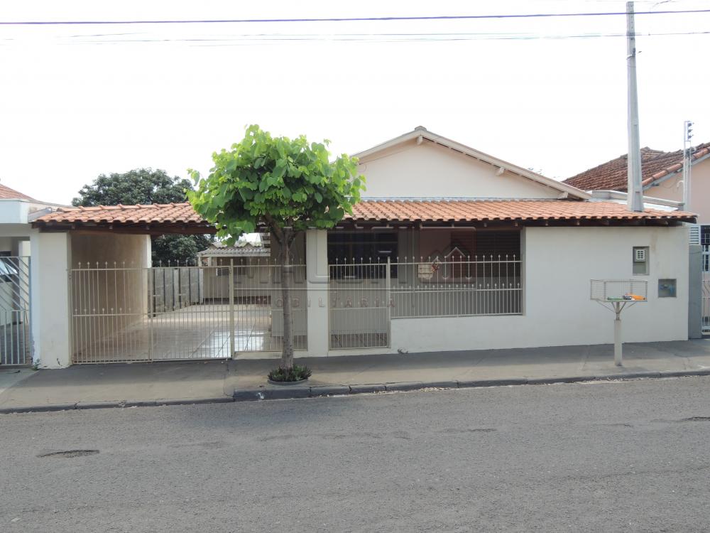 Alugar Casas / Padrão em Olímpia apenas R$ 1.300,00 - Foto 1 Alugar Casas / Padrão em Olímpia apenas R$ 1.300,00 - Foto 1