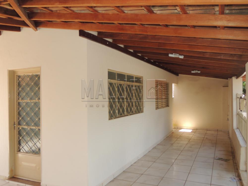 Alugar Casas / Padrão em Olímpia apenas R$ 1.300,00 - Foto 3 Alugar Casas / Padrão em Olímpia apenas R$ 1.300,00 - Foto 3