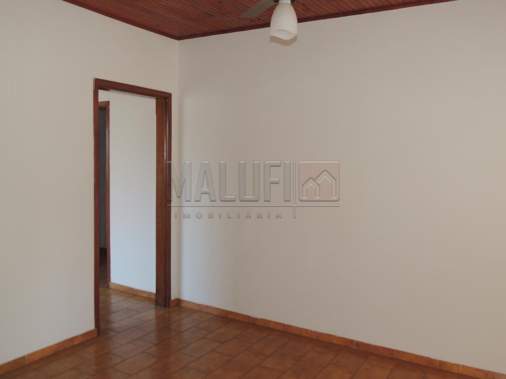 Alugar Casas / Padrão em Olímpia apenas R$ 1.300,00 - Foto 4 Alugar Casas / Padrão em Olímpia apenas R$ 1.300,00 - Foto 4