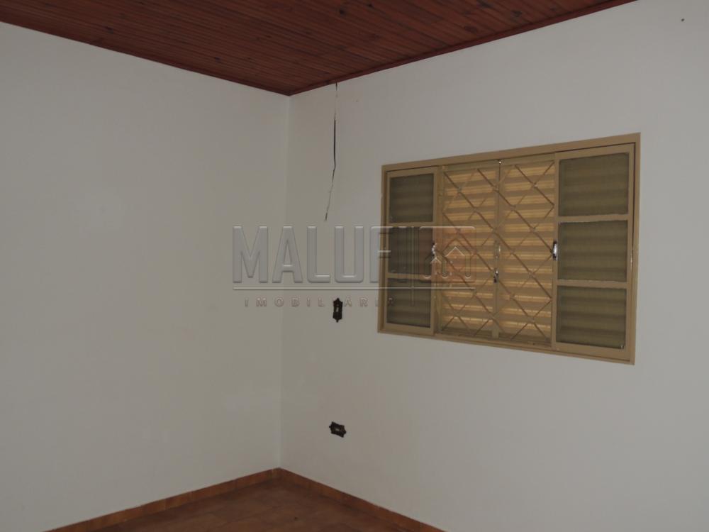 Alugar Casas / Padrão em Olímpia apenas R$ 1.300,00 - Foto 9 Alugar Casas / Padrão em Olímpia apenas R$ 1.300,00 - Foto 9