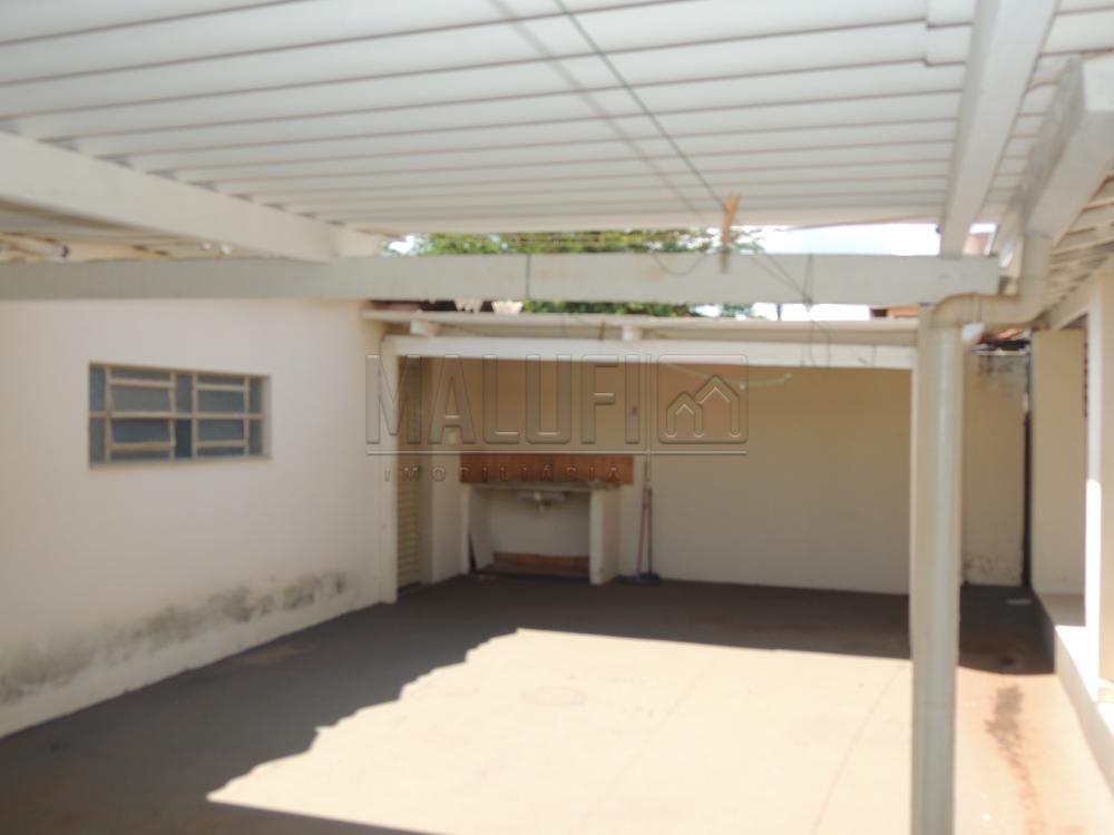 Alugar Casas / Padrão em Olímpia apenas R$ 1.300,00 - Foto 12 Alugar Casas / Padrão em Olímpia apenas R$ 1.300,00 - Foto 12