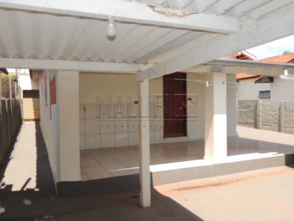 Alugar Casas / Padrão em Olímpia apenas R$ 1.300,00 - Foto 18 Alugar Casas / Padrão em Olímpia apenas R$ 1.300,00 - Foto 18