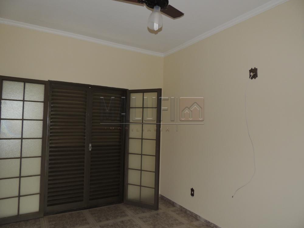Alugar Casas / Padrão em Olímpia apenas R$ 1.670,00 - Foto 8 Alugar Casas / Padrão em Olímpia apenas R$ 1.670,00 - Foto 8