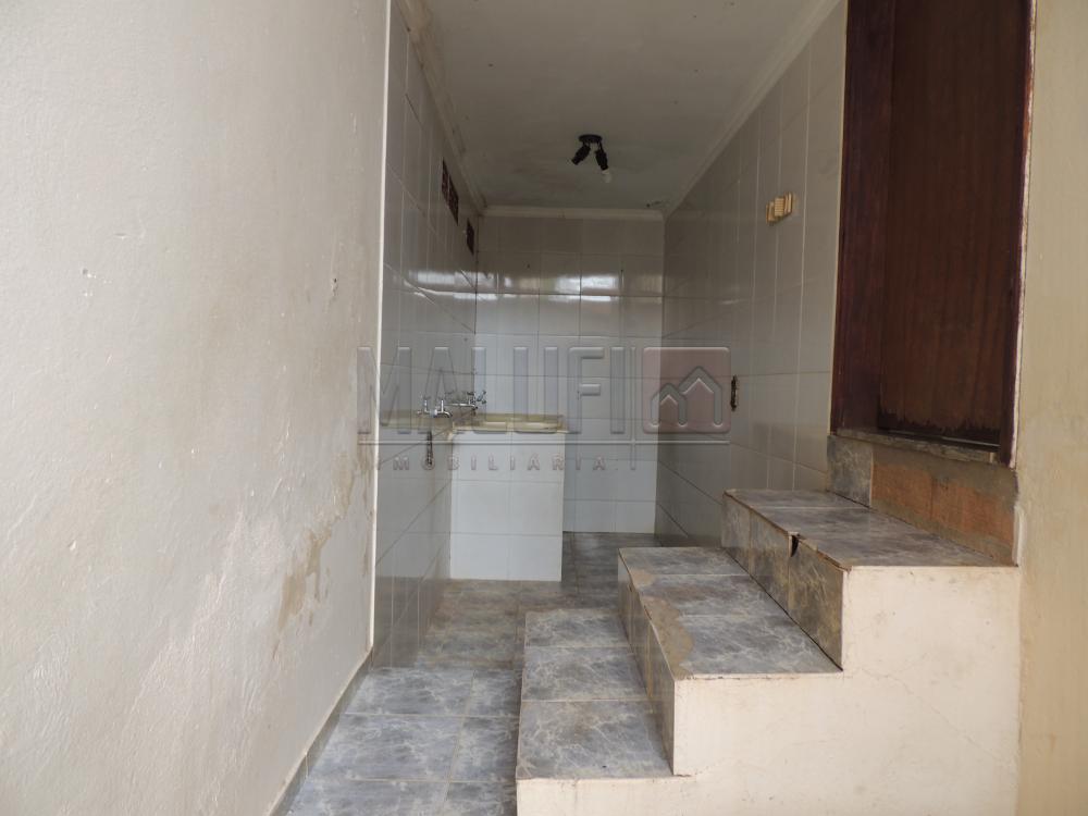 Alugar Casas / Padrão em Olímpia apenas R$ 1.670,00 - Foto 14 Alugar Casas / Padrão em Olímpia apenas R$ 1.670,00 - Foto 14