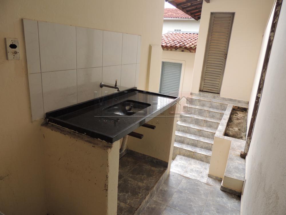 Alugar Casas / Padrão em Olímpia apenas R$ 1.670,00 - Foto 17 Alugar Casas / Padrão em Olímpia apenas R$ 1.670,00 - Foto 17