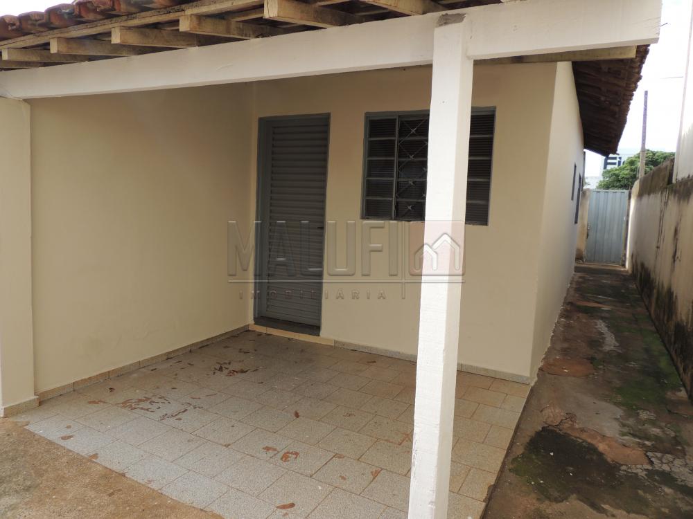 Alugar Casas / Padrão em Olímpia apenas R$ 800,00 - Foto 9 Alugar Casas / Padrão em Olímpia apenas R$ 800,00 - Foto 9