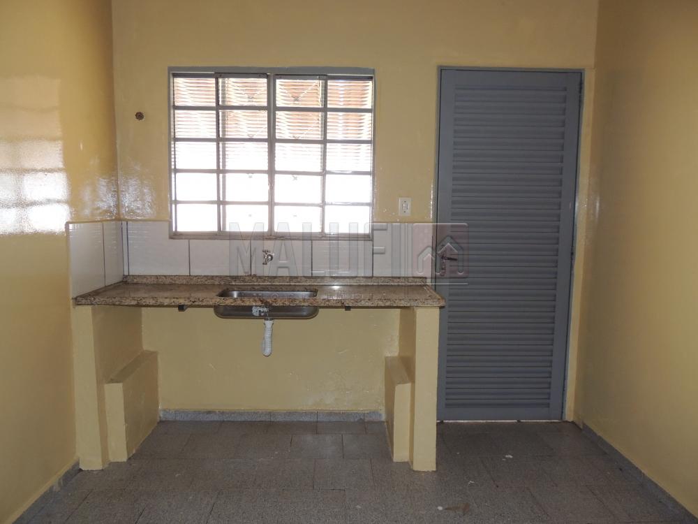 Alugar Casas / Padrão em Olímpia apenas R$ 800,00 - Foto 4 Alugar Casas / Padrão em Olímpia apenas R$ 800,00 - Foto 4
