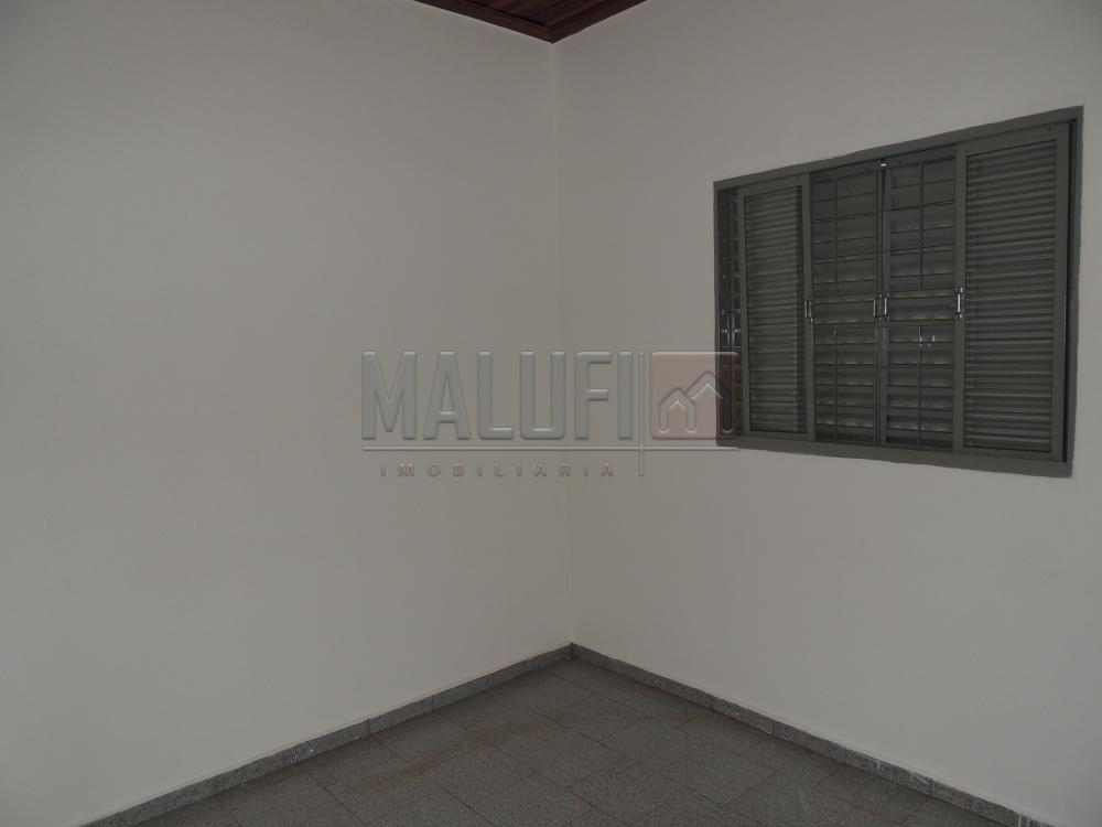 Alugar Casas / Padrão em Olímpia apenas R$ 800,00 - Foto 6 Alugar Casas / Padrão em Olímpia apenas R$ 800,00 - Foto 6