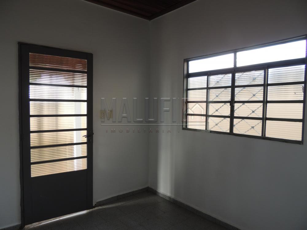 Alugar Casas / Padrão em Olímpia apenas R$ 800,00 - Foto 3 Alugar Casas / Padrão em Olímpia apenas R$ 800,00 - Foto 3
