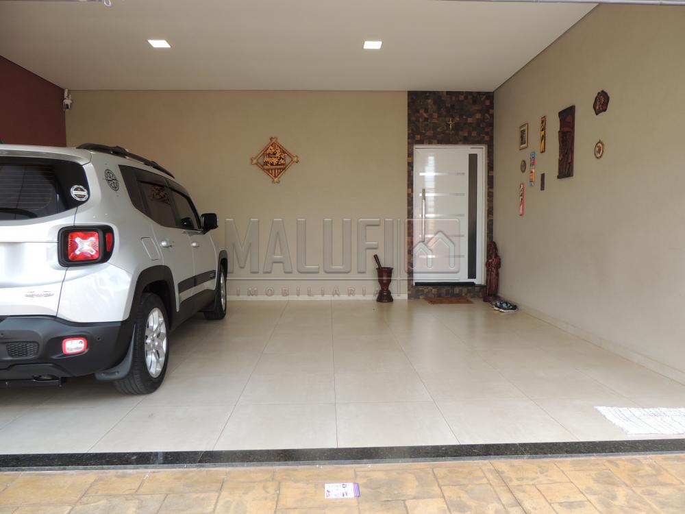 Comprar Casas / Padrão em Olímpia apenas R$ 470.000,00 - Foto 1 Comprar Casas / Padrão em Olímpia apenas R$ 470.000,00 - Foto 1