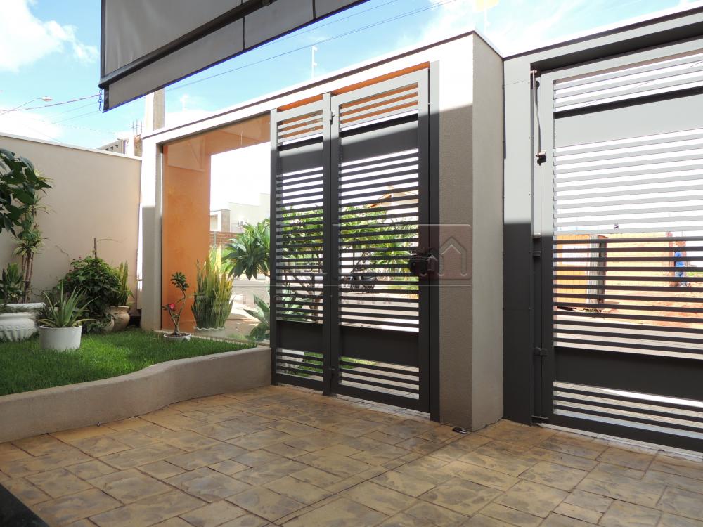 Comprar Casas / Padrão em Olímpia apenas R$ 470.000,00 - Foto 3 Comprar Casas / Padrão em Olímpia apenas R$ 470.000,00 - Foto 3