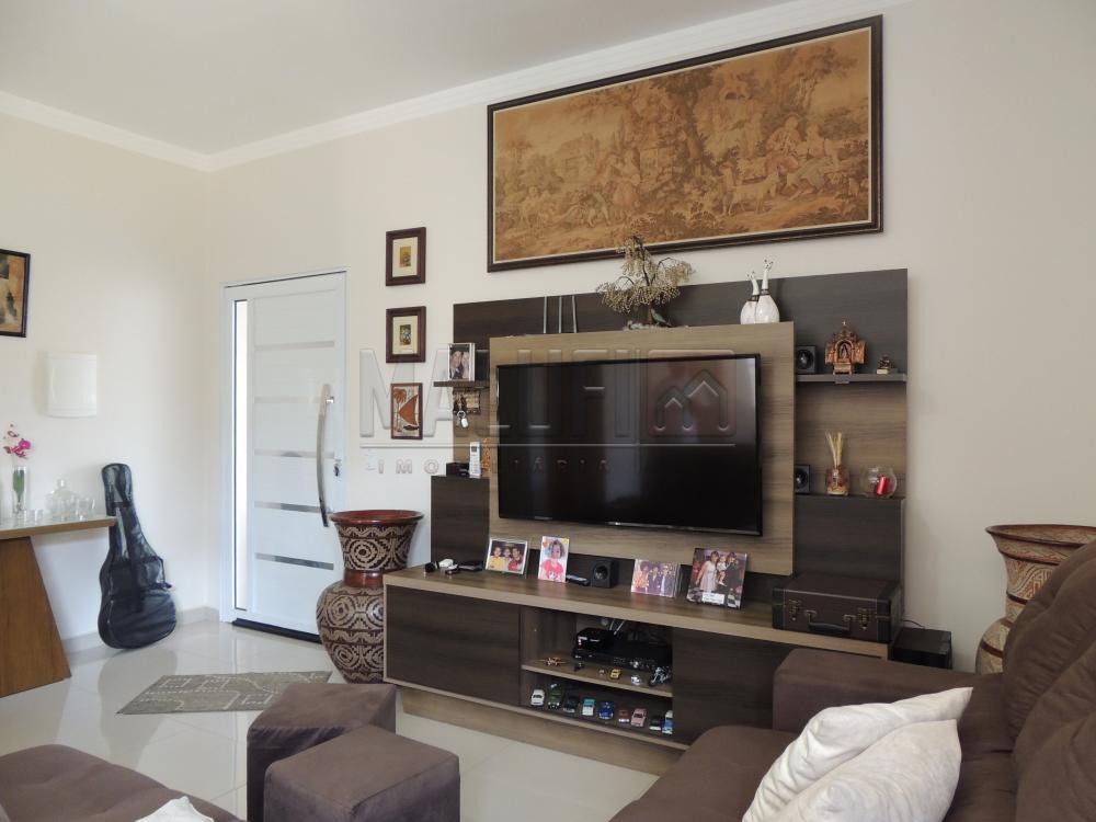 Comprar Casas / Padrão em Olímpia apenas R$ 470.000,00 - Foto 4 Comprar Casas / Padrão em Olímpia apenas R$ 470.000,00 - Foto 4