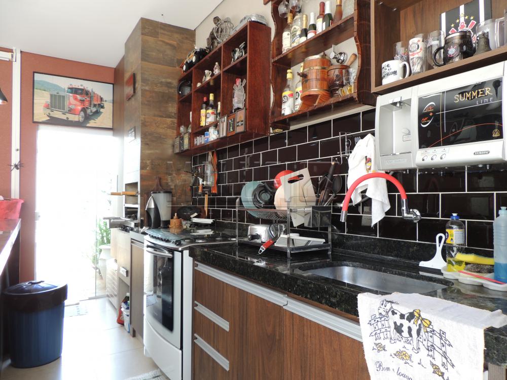 Comprar Casas / Padrão em Olímpia apenas R$ 470.000,00 - Foto 9 Comprar Casas / Padrão em Olímpia apenas R$ 470.000,00 - Foto 9