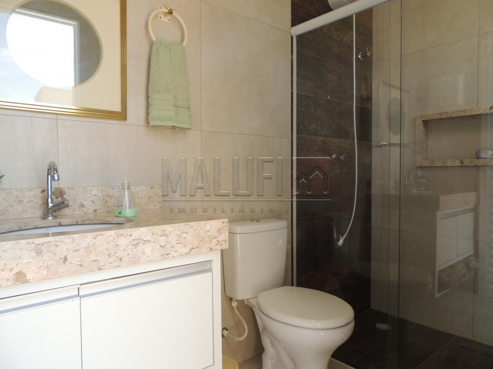 Comprar Casas / Padrão em Olímpia apenas R$ 470.000,00 - Foto 10 Comprar Casas / Padrão em Olímpia apenas R$ 470.000,00 - Foto 10