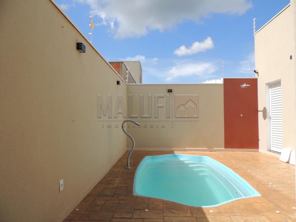 Comprar Casas / Padrão em Olímpia apenas R$ 470.000,00 - Foto 11 Comprar Casas / Padrão em Olímpia apenas R$ 470.000,00 - Foto 11