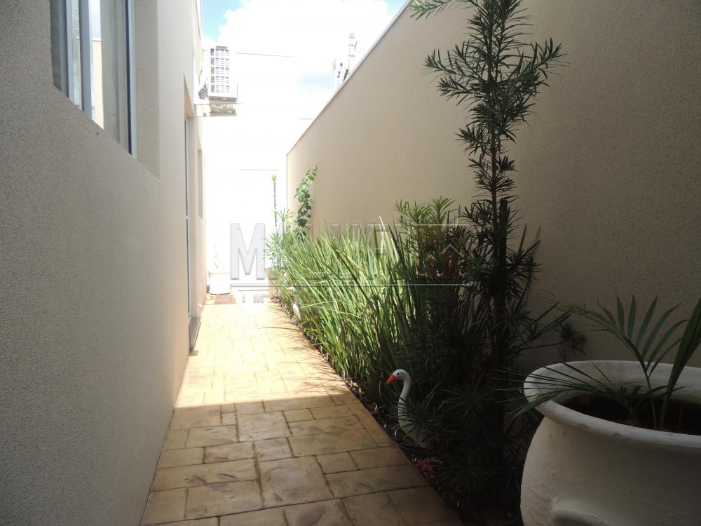Comprar Casas / Padrão em Olímpia apenas R$ 470.000,00 - Foto 19 Comprar Casas / Padrão em Olímpia apenas R$ 470.000,00 - Foto 19