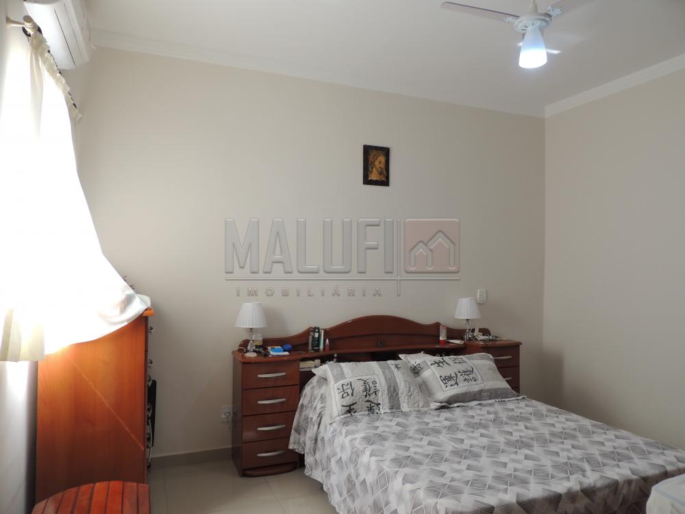 Comprar Casas / Padrão em Olímpia apenas R$ 470.000,00 - Foto 12 Comprar Casas / Padrão em Olímpia apenas R$ 470.000,00 - Foto 12
