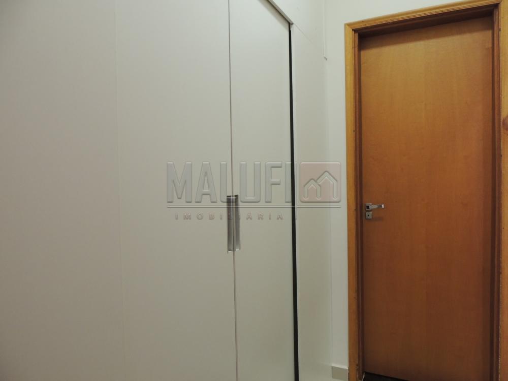 Comprar Casas / Padrão em Olímpia apenas R$ 470.000,00 - Foto 13 Comprar Casas / Padrão em Olímpia apenas R$ 470.000,00 - Foto 13