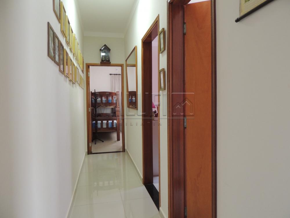 Comprar Casas / Padrão em Olímpia apenas R$ 470.000,00 - Foto 15 Comprar Casas / Padrão em Olímpia apenas R$ 470.000,00 - Foto 15