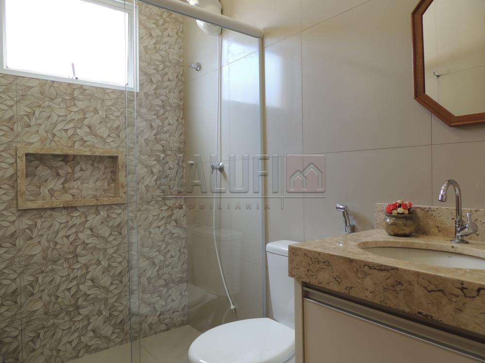 Comprar Casas / Padrão em Olímpia apenas R$ 470.000,00 - Foto 16 Comprar Casas / Padrão em Olímpia apenas R$ 470.000,00 - Foto 16