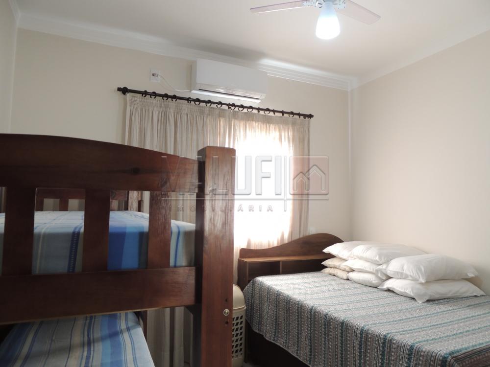 Comprar Casas / Padrão em Olímpia apenas R$ 470.000,00 - Foto 18 Comprar Casas / Padrão em Olímpia apenas R$ 470.000,00 - Foto 18
