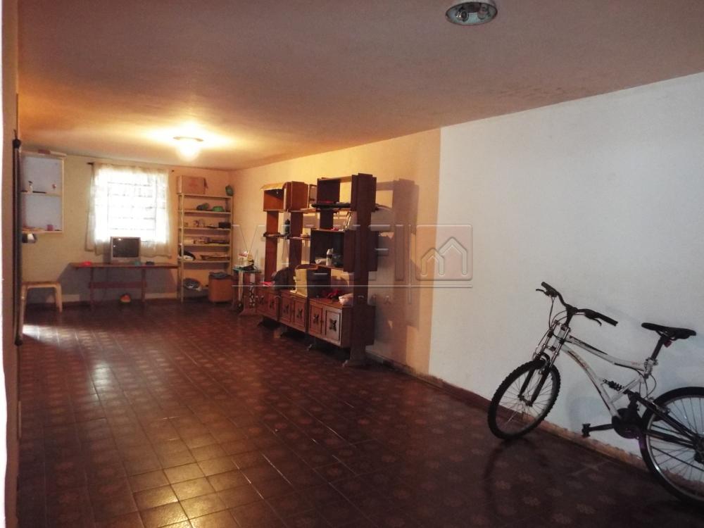 Comprar Casas / Padrão em Olímpia apenas R$ 185.000,00 - Foto 3 Comprar Casas / Padrão em Olímpia apenas R$ 185.000,00 - Foto 3