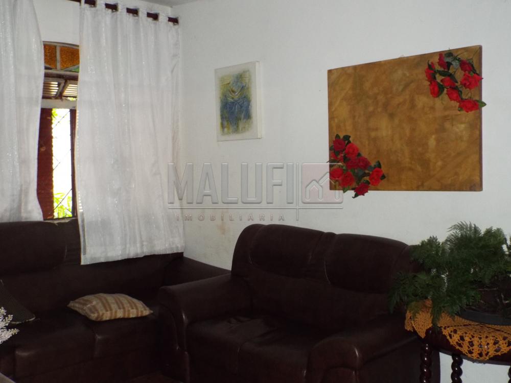Comprar Casas / Padrão em Olímpia apenas R$ 185.000,00 - Foto 5 Comprar Casas / Padrão em Olímpia apenas R$ 185.000,00 - Foto 5