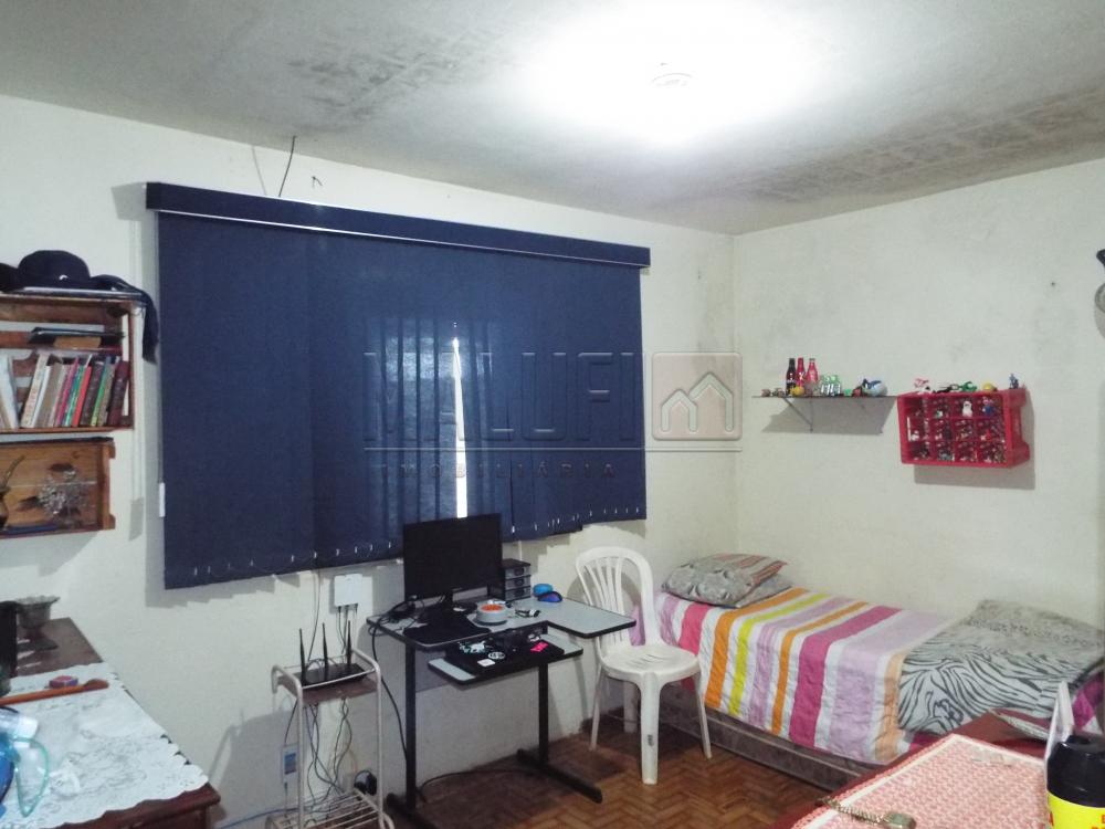 Comprar Casas / Padrão em Olímpia apenas R$ 185.000,00 - Foto 6 Comprar Casas / Padrão em Olímpia apenas R$ 185.000,00 - Foto 6