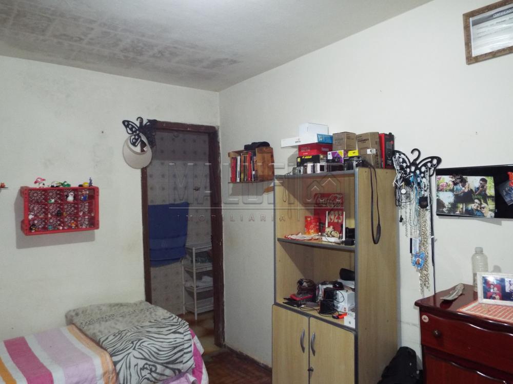 Comprar Casas / Padrão em Olímpia apenas R$ 185.000,00 - Foto 7 Comprar Casas / Padrão em Olímpia apenas R$ 185.000,00 - Foto 7