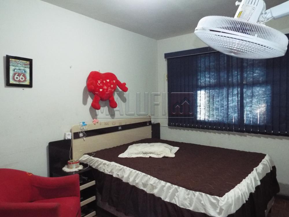 Comprar Casas / Padrão em Olímpia apenas R$ 185.000,00 - Foto 1 Comprar Casas / Padrão em Olímpia apenas R$ 185.000,00 - Foto 1
