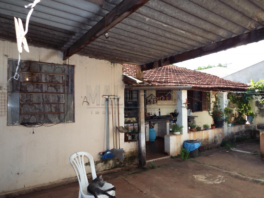 Comprar Casas / Padrão em Olímpia apenas R$ 185.000,00 - Foto 11 Comprar Casas / Padrão em Olímpia apenas R$ 185.000,00 - Foto 11