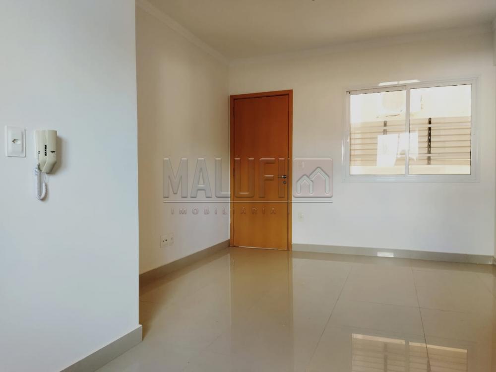 Alugar Apartamentos / Padrão em Olímpia R$ 1.600,00 - Foto 1 Alugar Apartamentos / Padrão em Olímpia R$ 1.600,00 - Foto 1