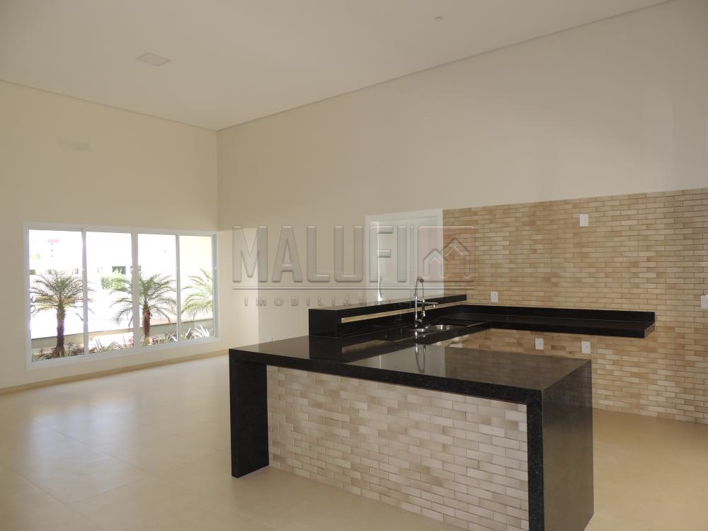 Alugar Casas / Condomínio em Olímpia apenas R$ 5.000,00 - Foto 4 Alugar Casas / Condomínio em Olímpia apenas R$ 5.000,00 - Foto 4