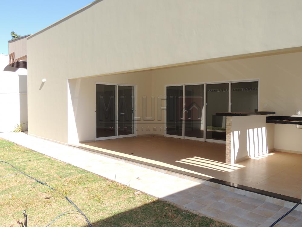 Alugar Casas / Condomínio em Olímpia apenas R$ 5.000,00 - Foto 6 Alugar Casas / Condomínio em Olímpia apenas R$ 5.000,00 - Foto 6