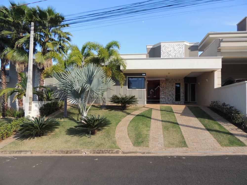Comprar Casas / Condomínio em Olímpia R$ 950.000,00 - Foto 1 Comprar Casas / Condomínio em Olímpia R$ 950.000,00 - Foto 1