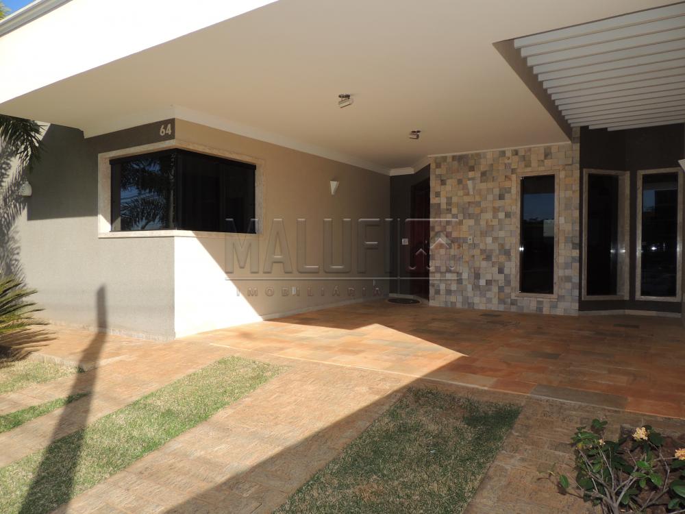 Comprar Casas / Condomínio em Olímpia R$ 950.000,00 - Foto 2